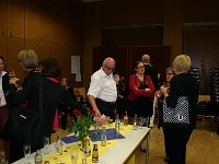 Geiger 16.7.2016 435